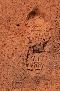 Death Valley National Park