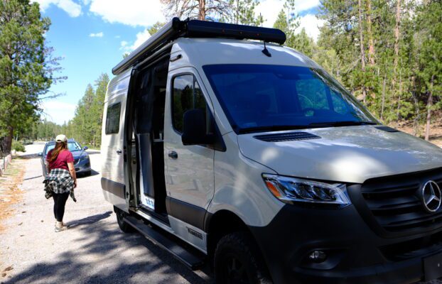 Festival Night in the Country Nevada 2026