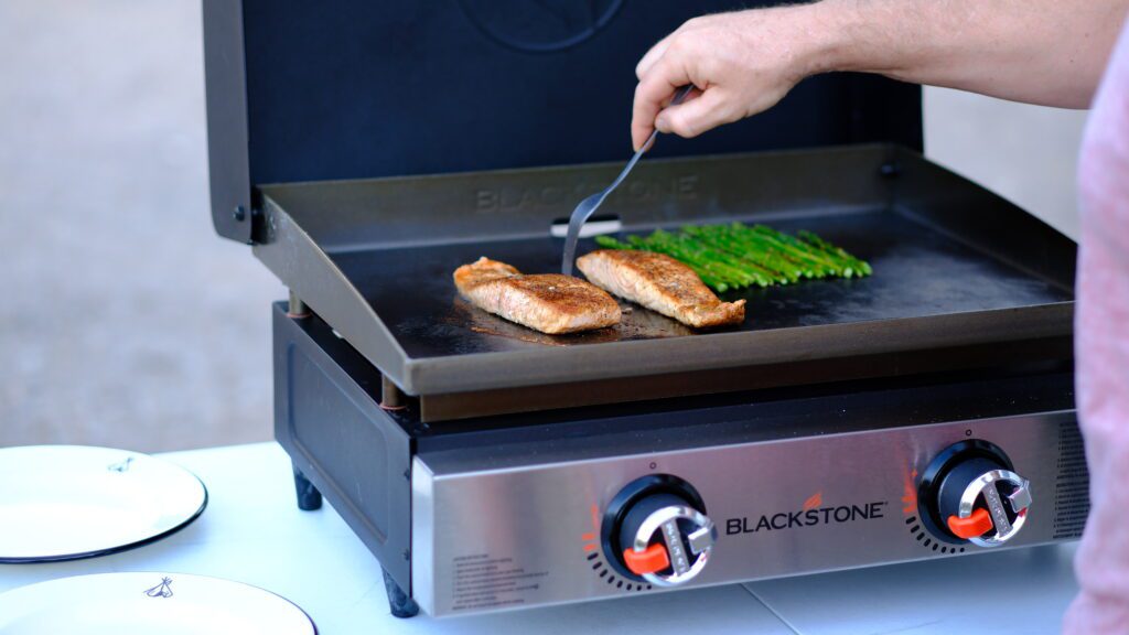 What's Included in our Rentals