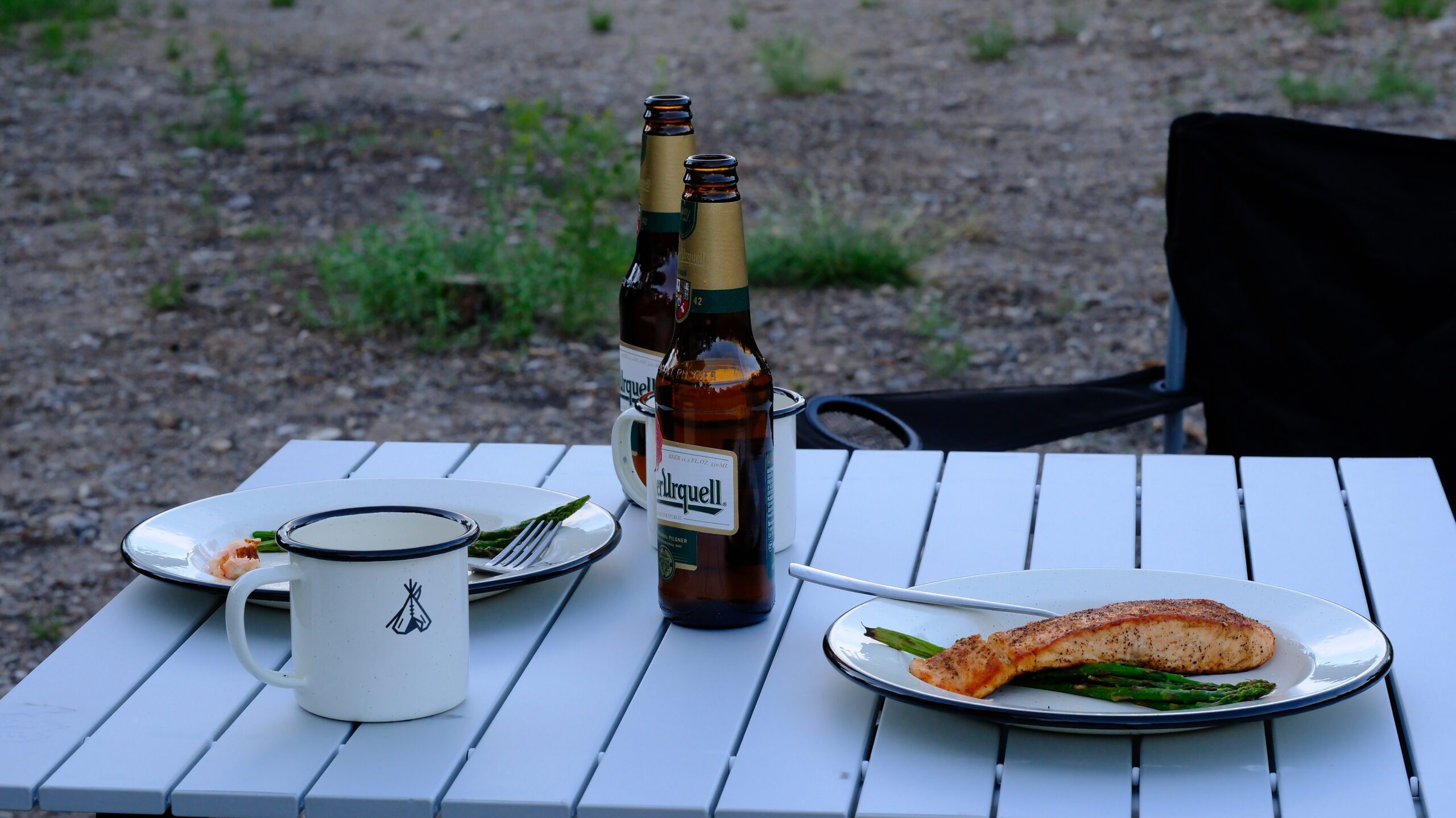 Lee Canyon Mountain Charleston