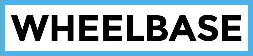 Wheelbase