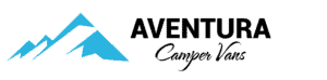 Aventura Campervans