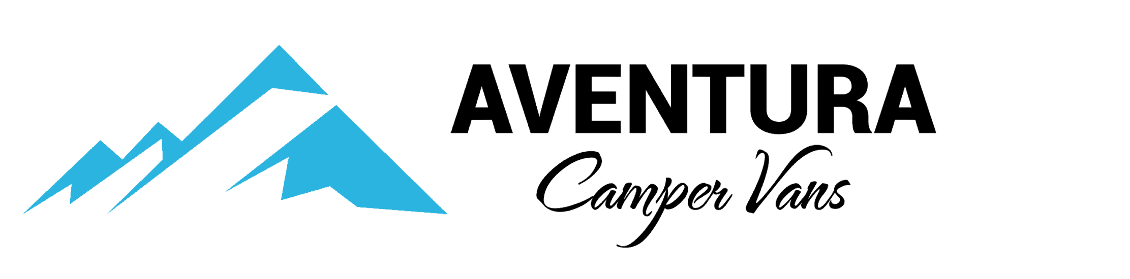 Best RV & Campervan Rental Las Vegas and Bozeman