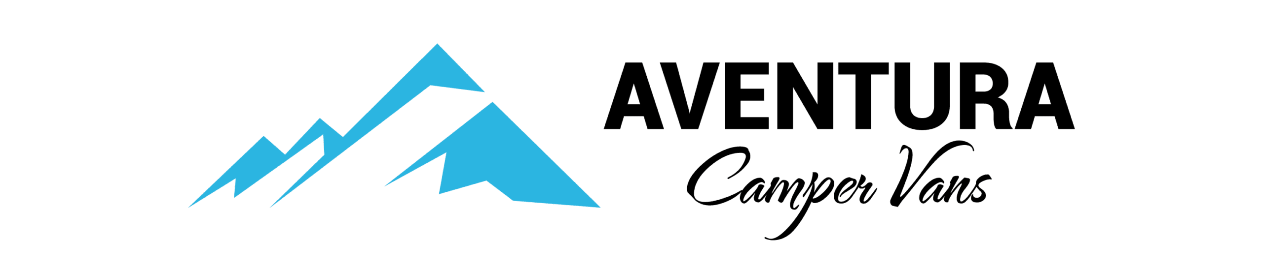 Best RV & Campervan Rental Las Vegas and Bozeman