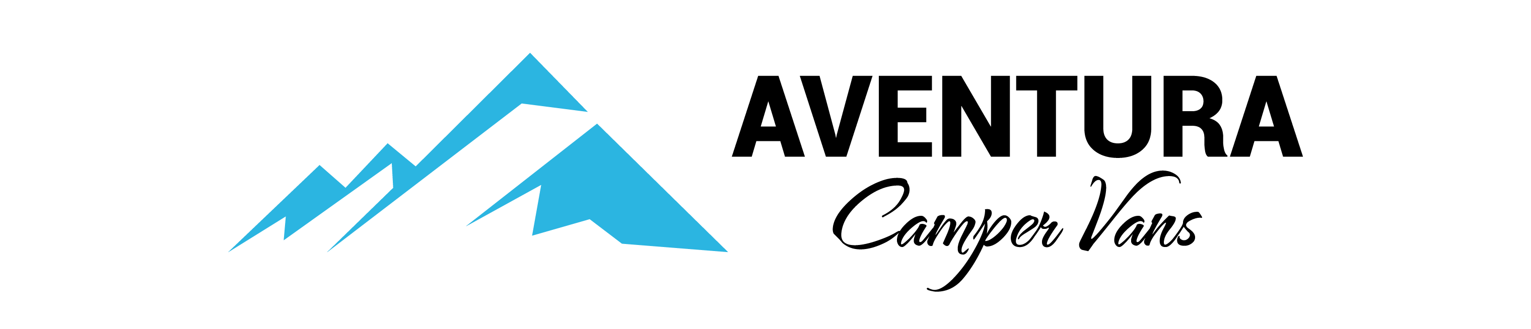 Best RV & Campervan Rental Las Vegas and Bozeman