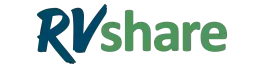RVshare Reviews
