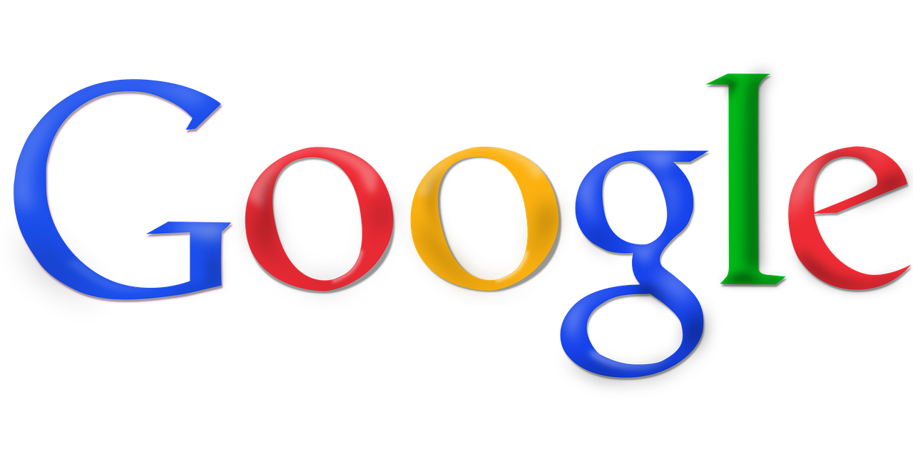 Google Reviews