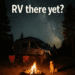 Campervan and RV Rental in Las Vegas (2025/26)