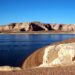 Lake Powell Guide with a Campervan
