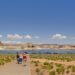 Lake Powell Guide with a Campervan