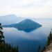Crater Lake