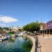 Lake Havasu City: 7-day trip with Camper