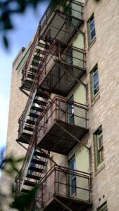 Campervan Rental in Bozeman