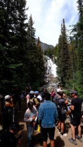 Affordable RV Rentals Near Grand Teton, Montana