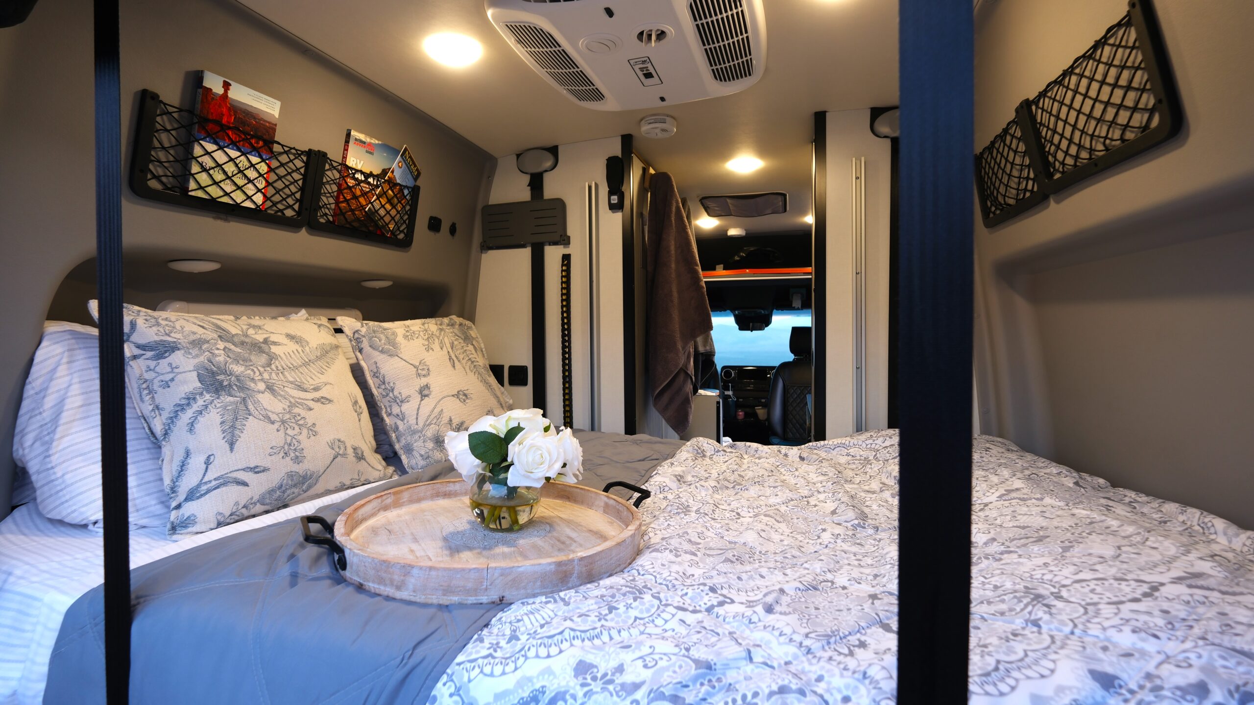 Top Hiking Trails Near Bozeman with RV‑Friendly Campgrounds