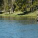 Madison Campground