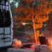 Sedona (Arizona) 3-Day Camper Adventure